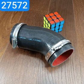 144635X22C 144635X21C